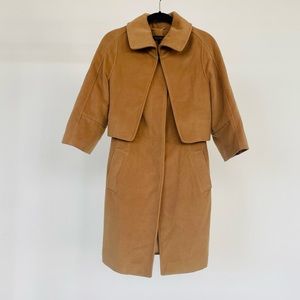 MaxMara Coat
